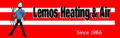 Lemos Heating & Air Conditioning